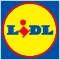 LIDL FR